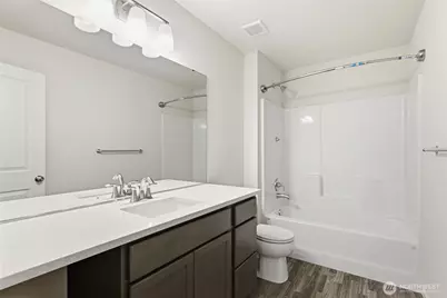 1243 92nd Way SE, Olympia, WA 98501 - Photo 17