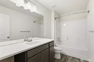 1243 92nd Way SE, Olympia, WA 98501 - Photo 17