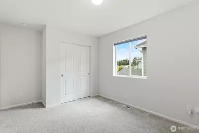 1243 92nd Way SE, Olympia, WA 98501 - Photo 21