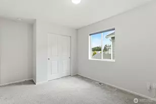 1243 92nd Way SE, Olympia, WA 98501 - Photo 21