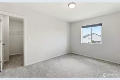 1243 92nd Way SE, Olympia, WA 98501 - Photo 23