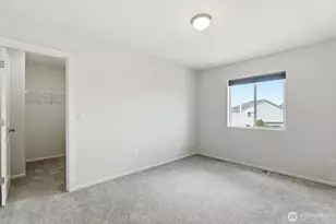 1243 92nd Way SE, Olympia, WA 98501 - Photo 23
