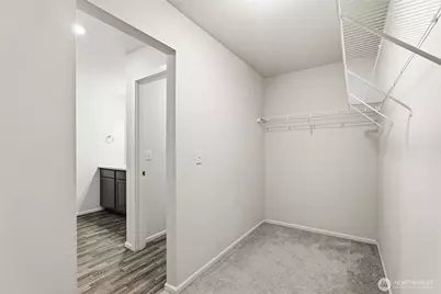 1243 92nd Way SE, Olympia, WA 98501 - Photo 15