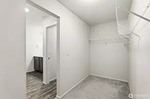 1243 92nd Way SE, Olympia, WA 98501 - Photo 15