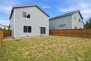 1243 92nd Way SE, Olympia, WA 98501 - Photo 25