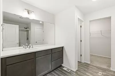 1243 92nd Way SE, Olympia, WA 98501 - Photo 13