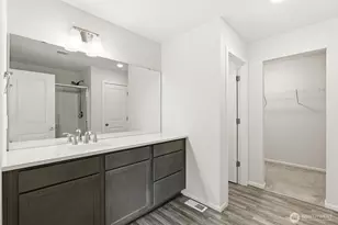 1243 92nd Way SE, Olympia, WA 98501 - Photo 13