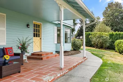 5349 Apollo Road, Langley, WA 98260 - Photo 3