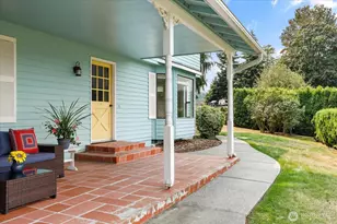 5349 Apollo Rd, Langley, WA 98260 - Photo 3