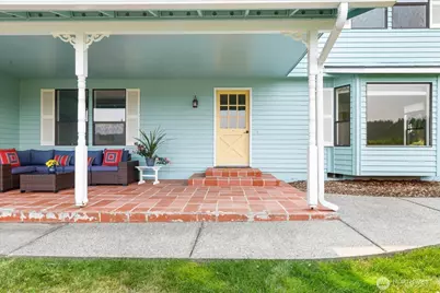 5349 Apollo Road, Langley, WA 98260 - Photo 13