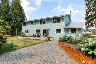 5349 Apollo Rd, Langley, WA 98260 - Photo 7