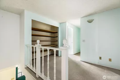 5349 Apollo Road, Langley, WA 98260 - Photo 25