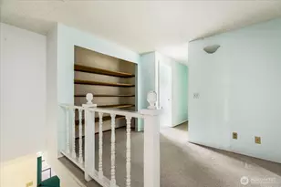 5349 Apollo Rd, Langley, WA 98260 - Photo 25