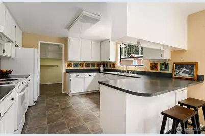 5349 Apollo Road, Langley, WA 98260 - Photo 21