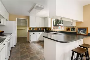 5349 Apollo Rd, Langley, WA 98260 - Photo 21