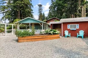 5349 Apollo Rd, Langley, WA 98260 - Photo 35