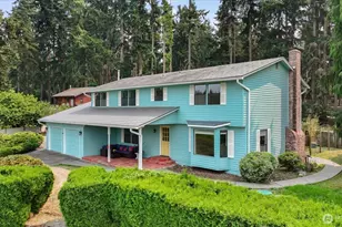 5349 Apollo Rd, Langley, WA 98260 - Photo 1