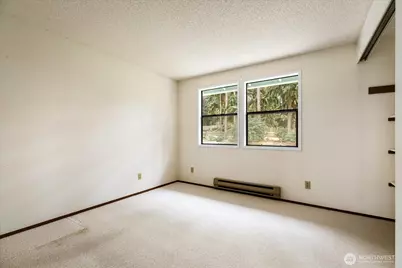 5349 Apollo Road, Langley, WA 98260 - Photo 31