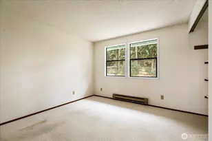 5349 Apollo Rd, Langley, WA 98260 - Photo 31