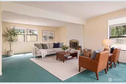 5349 Apollo Road, Langley, WA 98260 - Photo 17