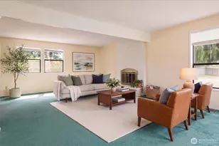 5349 Apollo Rd, Langley, WA 98260 - Photo 17