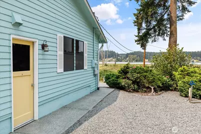 5349 Apollo Road, Langley, WA 98260 - Photo 5