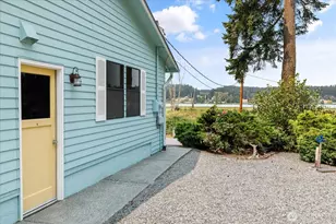 5349 Apollo Rd, Langley, WA 98260 - Photo 5