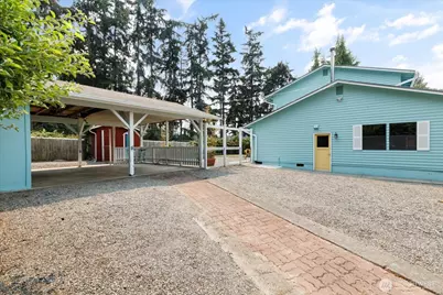 5349 Apollo Road, Langley, WA 98260 - Photo 37