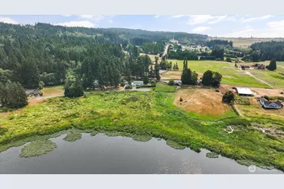 5349 Apollo Road, Langley, WA 98260 - Photo 11