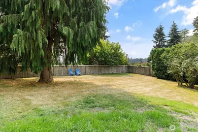 5349 Apollo Road, Langley, WA 98260 - Photo 9