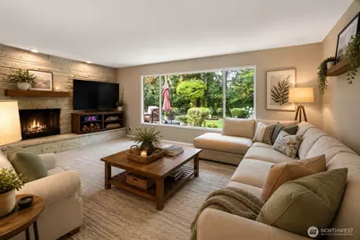 605 Fairway Drive, Aberdeen, WA 98520 - Photo 5