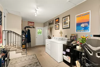 605 Fairway Drive, Aberdeen, WA 98520 - Photo 21