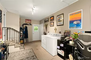 605 Fairway Dr, Aberdeen, WA 98520 - Photo 21