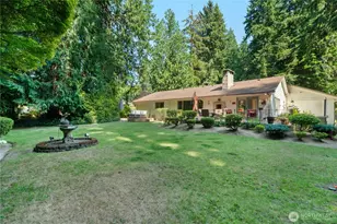 605 Fairway Dr, Aberdeen, WA 98520 - Photo 29
