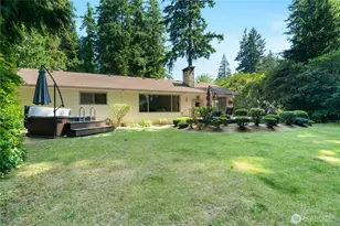 605 Fairway Dr, Aberdeen, WA 98520 - Photo 27