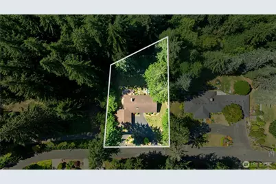 605 Fairway Drive, Aberdeen, WA 98520 - Photo 35