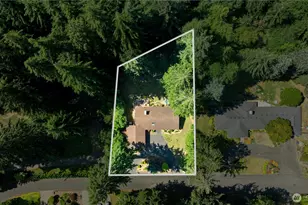 605 Fairway Dr, Aberdeen, WA 98520 - Photo 35