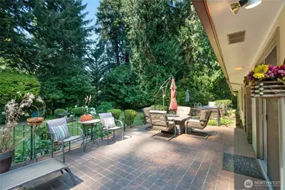 605 Fairway Drive, Aberdeen, WA 98520 - Photo 31