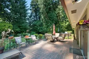 605 Fairway Dr, Aberdeen, WA 98520 - Photo 31