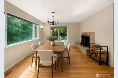 605 Fairway Drive, Aberdeen, WA 98520 - Photo 13