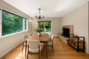 605 Fairway Dr, Aberdeen, WA 98520 - Photo 13