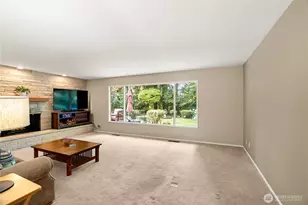 605 Fairway Dr, Aberdeen, WA 98520 - Photo 7