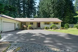 605 Fairway Dr, Aberdeen, WA 98520 - Photo 25