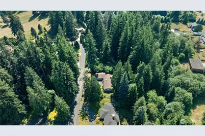 605 Fairway Drive, Aberdeen, WA 98520 - Photo 33