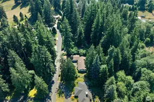 605 Fairway Dr, Aberdeen, WA 98520 - Photo 33