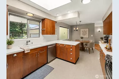 605 Fairway Drive, Aberdeen, WA 98520 - Photo 11
