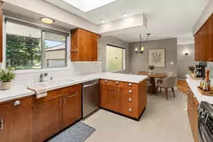 605 Fairway Dr, Aberdeen, WA 98520 - Photo 11