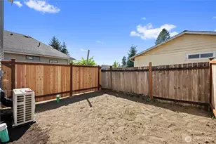 202 S Alder Ave, Granite Falls, WA 98252 - Photo 21