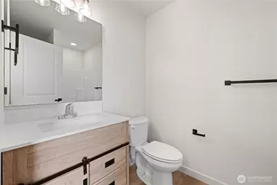 202 S Alder Avenue #B, Granite Falls, WA 98252 - Photo 11