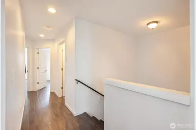 706 83rd Ave SE, Lake Stevens, WA 98258 - Photo 17